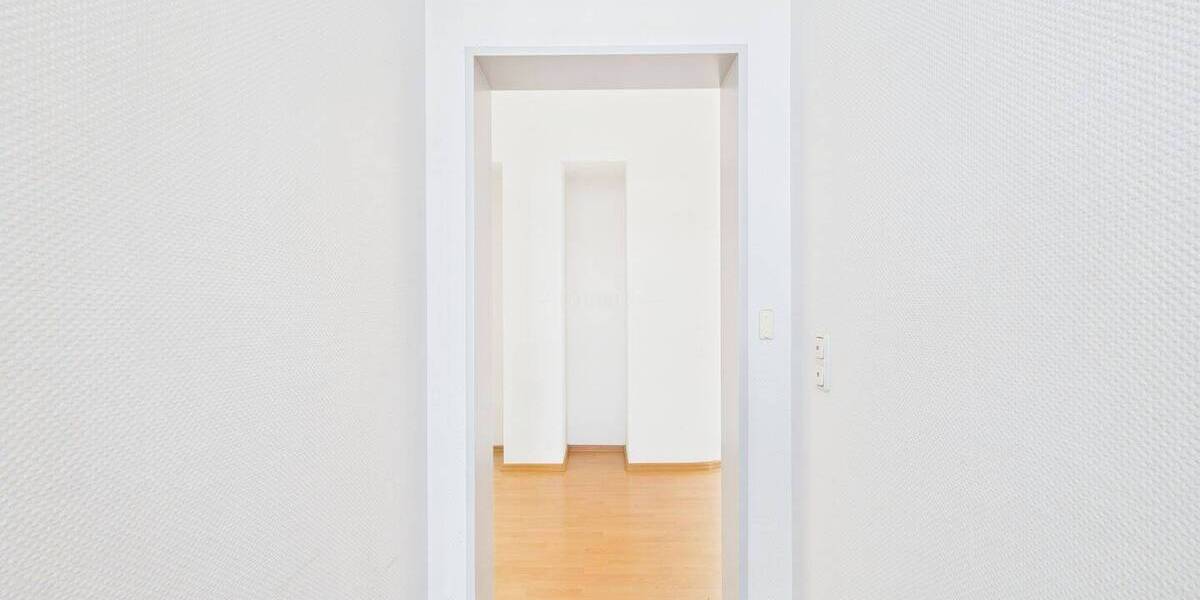 Etagenwohnung Neustadt in Holstein Neustadt - 5 Zimmer, 122 m&sup2;, 468.500&euro; | Angebot:26817285