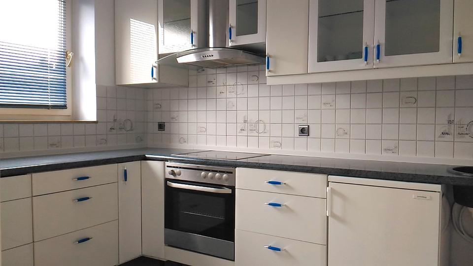 Etagenwohnung Stade Altländer Viertel - 3 Zimmer, 79 m&sup2;, 129.000&euro; | Angebot:26931298