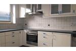 Etagenwohnung Stade Altländer Viertel - 3 Zimmer, 79 m&sup2;, 129.000&euro; | Angebot:26931298