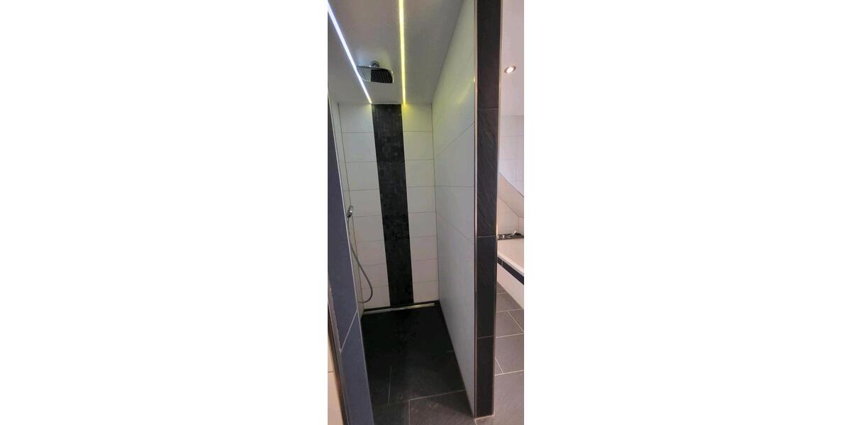 Doppelhaushälfte Beckingen - 3 Zimmer, 120 m&sup2;, 300.000&euro; | Angebot:26951363