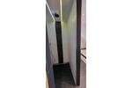 Doppelhaushälfte Beckingen - 3 Zimmer, 120 m&sup2;, 300.000&euro; | Angebot:26951363