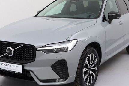Volvo XC60 17.550 km 44.950 &euro; Norderstedt 22848