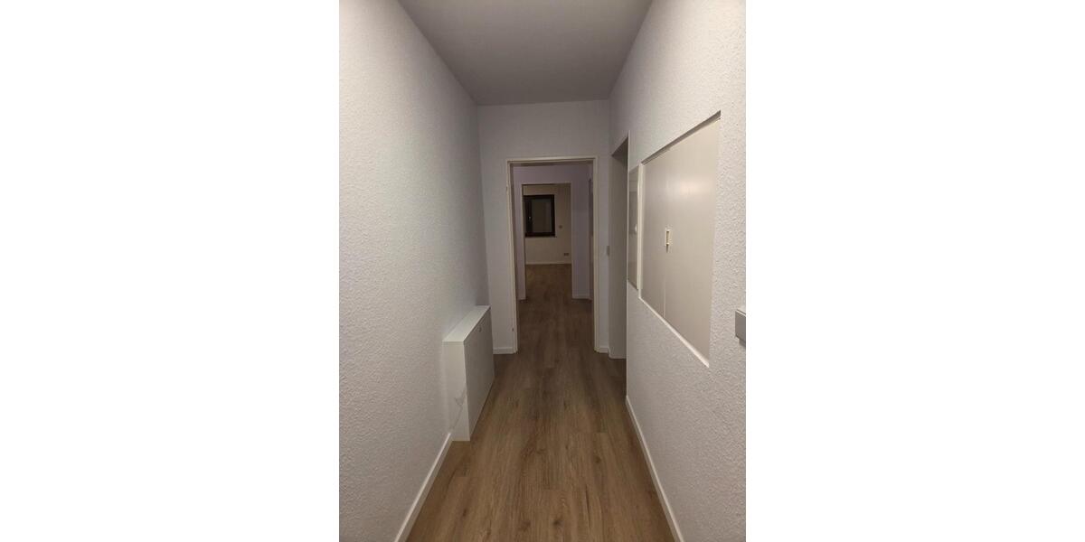 Etagenwohnung Speicher - 4 Zimmer, 87 m&sup2;, 740&euro; | Angebot:24445915