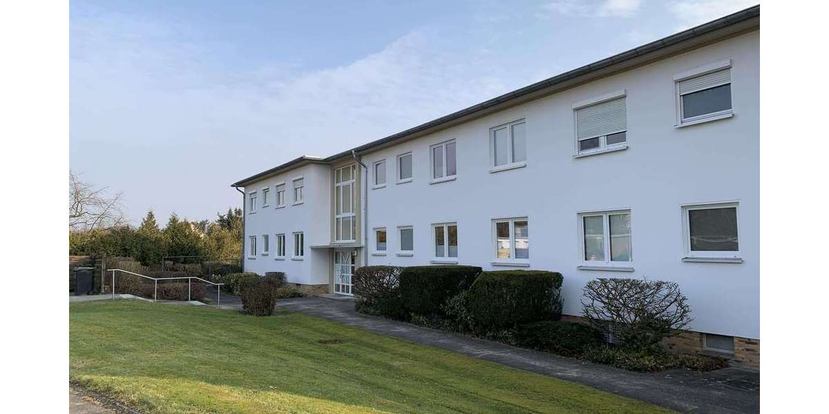 Wohnung zum Kaufen in Wolfsburg 225.000 € 92 m² 4 zimmer