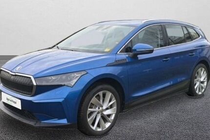 Skoda Enyaq 43.200 km 26.900 &euro; Speyer 67346