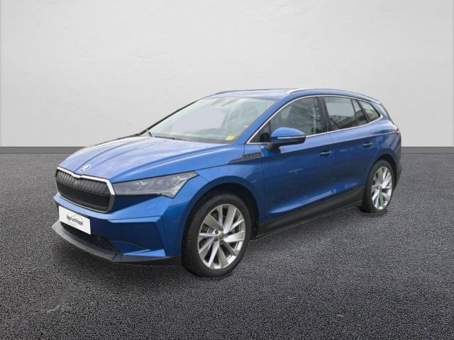 Skoda Enyaq 43.200 km 26.900 &euro; Speyer 67346