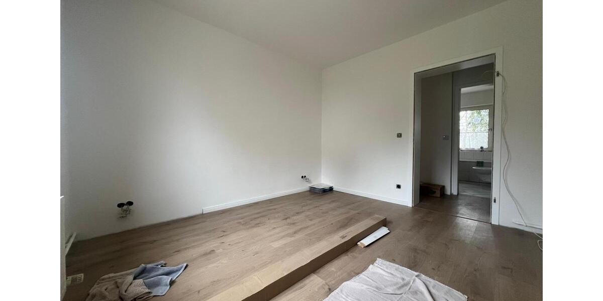 Erdgeschoßwohnung Zossen - 3 Zimmer, 66 m&sup2;, 930&euro; | Angebot:24769554
