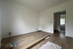 Erdgeschoßwohnung Zossen - 3 Zimmer, 66 m&sup2;, 930&euro; | Angebot:24769554