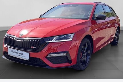 Skoda Octavia 51.475 km 29.390 &euro; Oberhausen 46047