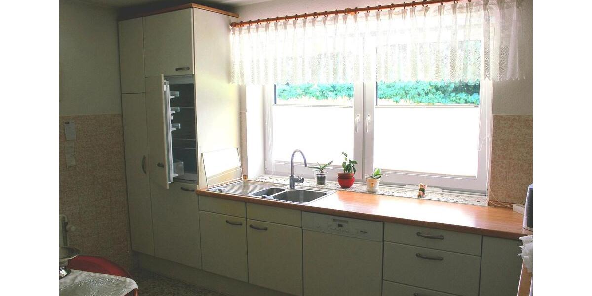 Einfamilienhaus Schuby - 6 Zimmer, 150 m&sup2;, 339.000&euro; | Angebot:27081740