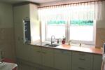 Einfamilienhaus Schuby - 6 Zimmer, 150 m&sup2;, 339.000&euro; | Angebot:27081740
