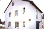 Einfamilienhaus Eschwege - 6 Zimmer, 130 m&sup2;, 229.000&euro; | Angebot:26868727