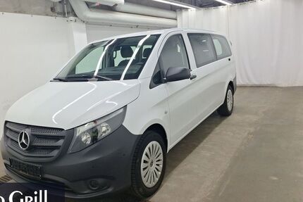 andere Andere 11.250 km 45.220 € Grafing bei München 85567