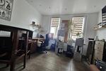 Mehrfamilienhaus, Wohnhaus Wilhelmshaven - 9 Zimmer, 240 m&sup2;, 420.000&euro; | Angebot:26522213
