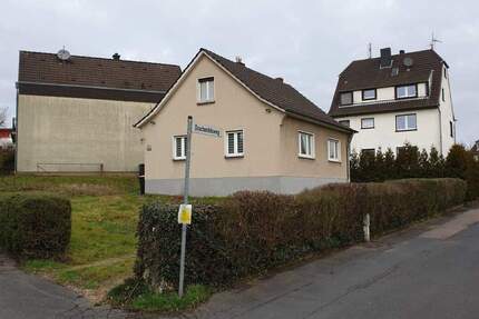 Grundstück Rösrath - 340.000&euro; | Angebot:25694366