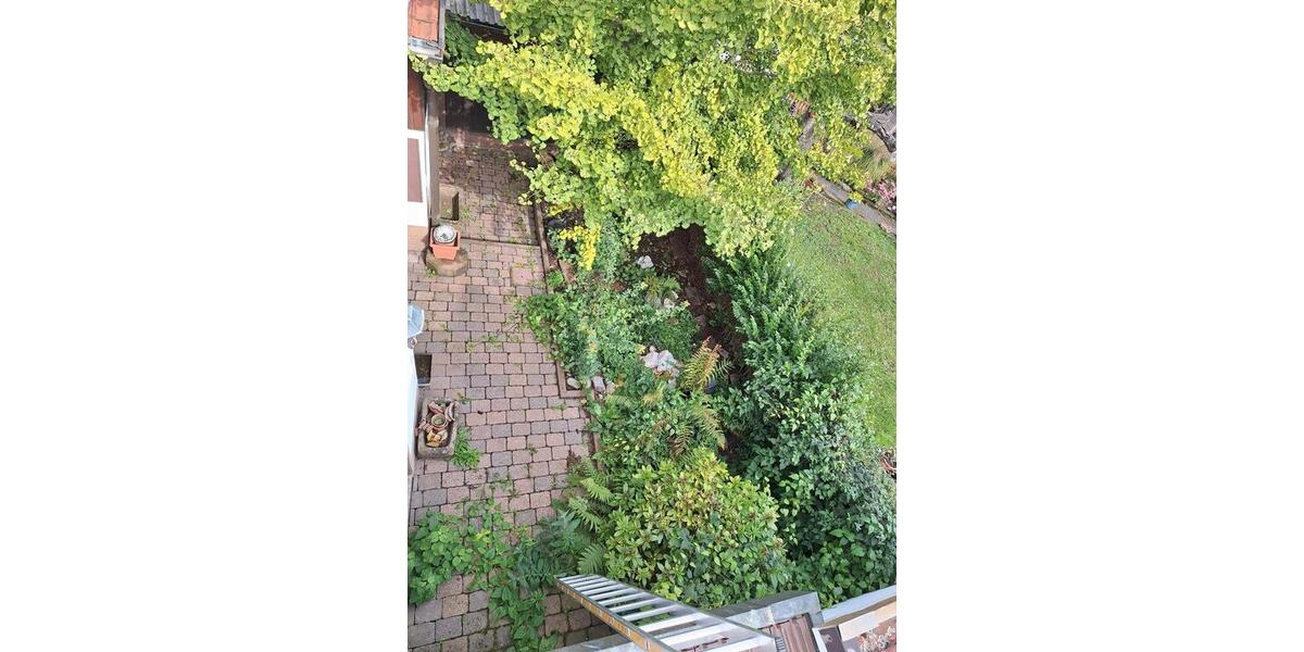 Einfamilienhaus Edenkoben - 7 Zimmer, 178 m&sup2;, 260.000&euro; | Angebot:27093866