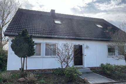 Haus Kamen - 6 Zimmer, 169 m&sup2;, 249.000&euro; | Angebot:26374852