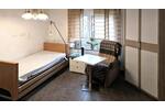 Etagenwohnung Gößweinstein - 1 Zimmer, 25 m&sup2;, 99.999&euro; | Angebot:27077561
