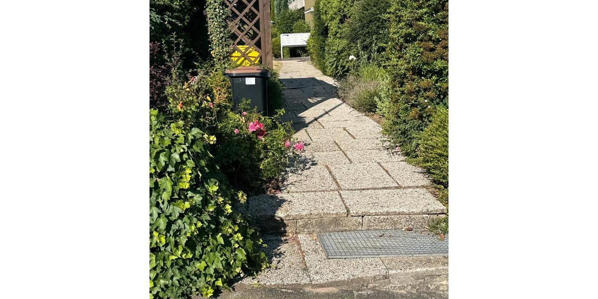 Erdgeschoßwohnung Bad Breisig - 1.5 Zimmer, 37 m&sup2;, 80.000&euro; | Angebot:27084620