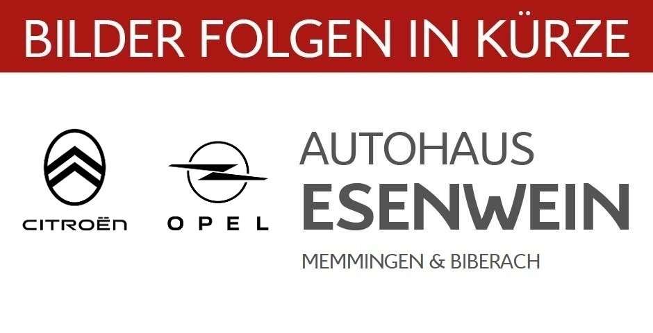Citroen Spacetourer 11.600 km 41.900 &euro; Memmingen 87700