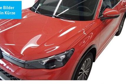 VW Tiguan 5.410 km 46.840 &euro; Aschaffenburg 63741