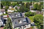 Etagenwohnung München Aubing-Lochhausen-Langwied - 3 Zimmer, 70 m&sup2;, 598.000&euro; | Angebot:26744940
