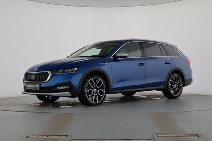 Skoda Octavia 39.999 km 34.889 &euro; Erfurt 99086