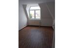 Etagenwohnung Schipkau Meuro - 3 Zimmer, 81 m&sup2;, 475&euro; | Angebot:25704046