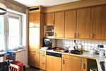 Reihenhaus Dörverden - 7 Zimmer, 157 m&sup2;, 295.000&euro; | Angebot:27095915