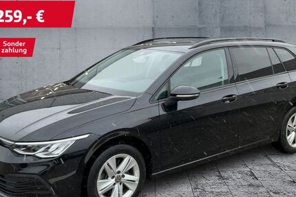 VW Golf 57.084 km 20.600 &euro; Werneck 97440