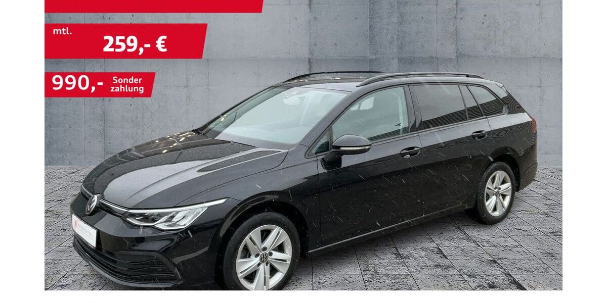 VW Golf 57.084 km 20.600 &euro; Werneck 97440