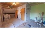 Einfamilienhaus Eisleben (Lutherstadt) - 7 Zimmer, 180 m&sup2;, 299.000&euro; | Angebot:26761986