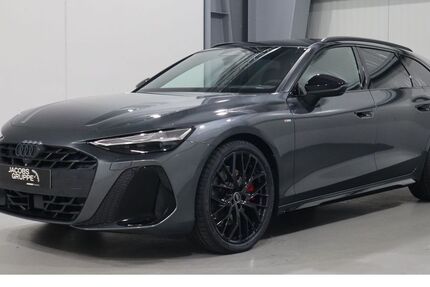 Audi A6 6.666 km 77.920 &euro; Aachen 52078