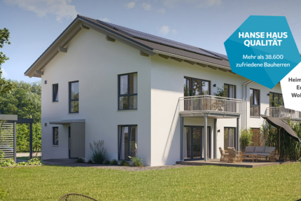Haus zum Kaufen in Kerpen 648.650 € 180 m²