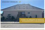 Dachgeschoßwohnung Wilhelmshaven Heppens - 4 Zimmer, 170 m&sup2;, 1.500&euro; | Angebot:22113522