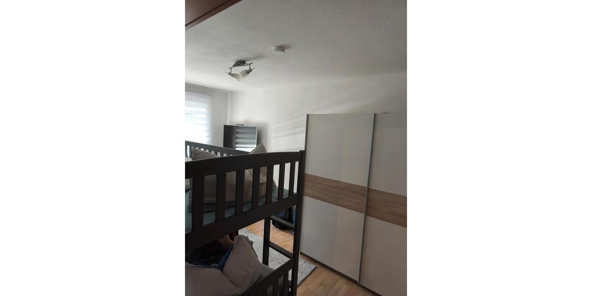 Erdgeschoßwohnung Marktheidenfeld - 3 Zimmer, 72 m&sup2;, 678&euro; | Angebot:26261325