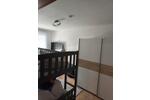 Erdgeschoßwohnung Marktheidenfeld - 3 Zimmer, 72 m&sup2;, 678&euro; | Angebot:26261325