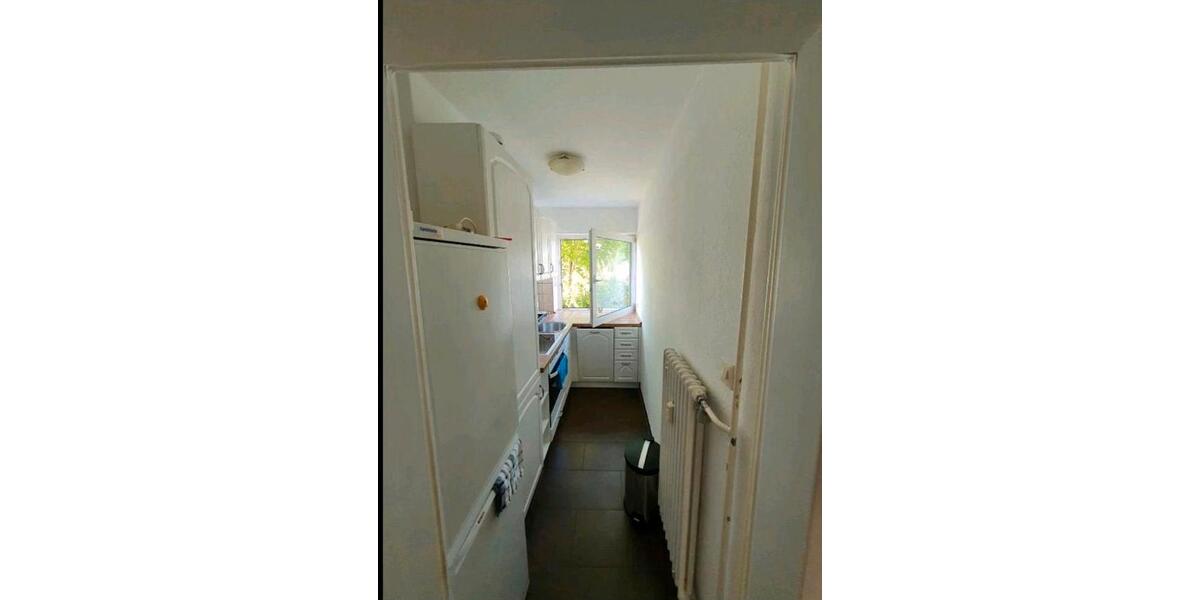 Erdgeschoßwohnung Bad Aibling - 3 Zimmer, 70 m&sup2;, 1.100&euro; | Angebot:26670231