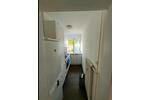 Erdgeschoßwohnung Bad Aibling - 3 Zimmer, 70 m&sup2;, 1.100&euro; | Angebot:26670231