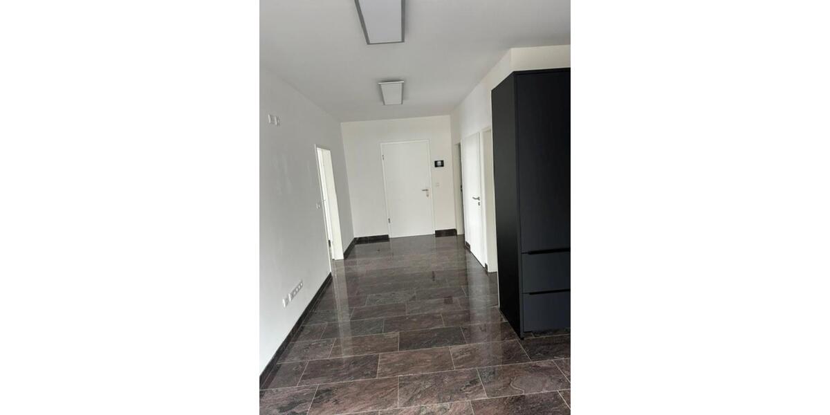 Gewerbeobjekt Laaber - 750&euro; | Angebot:23602284