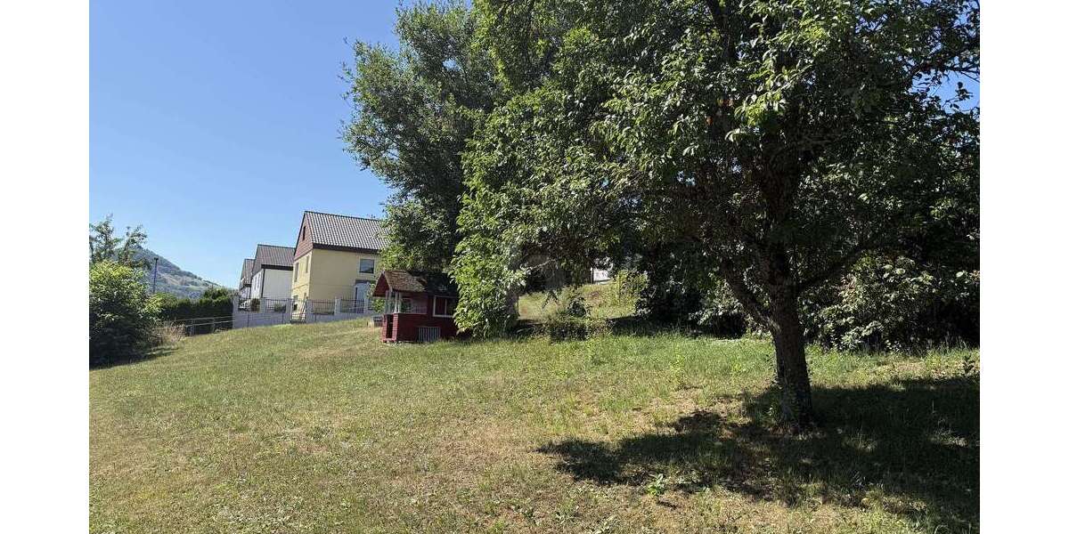Grundstück Reutlingen Sondelfingen - 410.000&euro; | Angebot:27088190