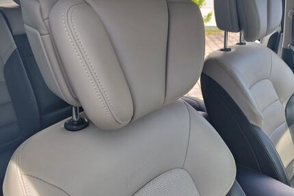 Renault Koleos 107.000 km 18.750 &euro; Donaustauf 93093