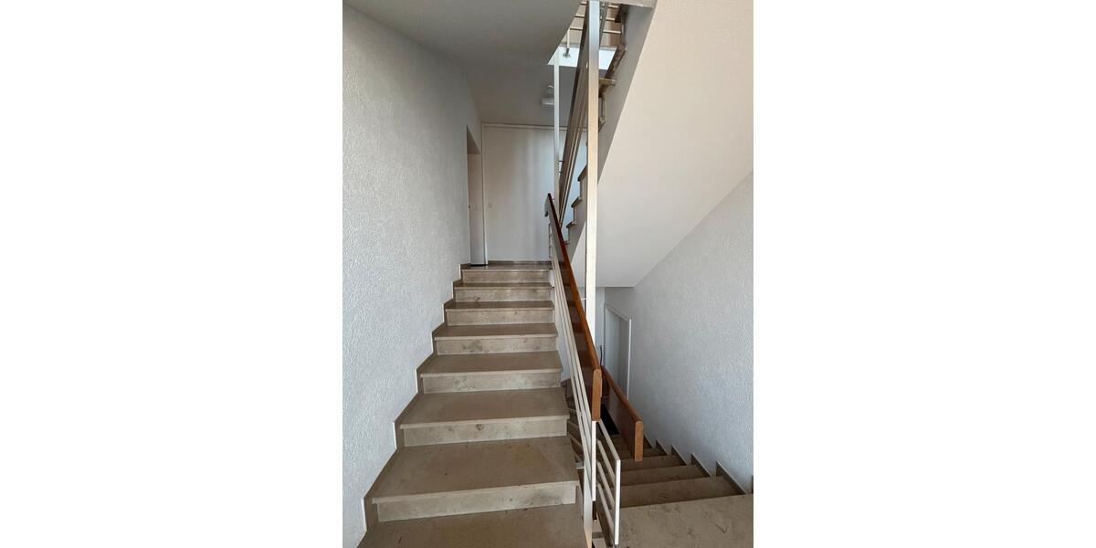 Etagenwohnung Belm - 3 Zimmer, 83 m&sup2;, 200.000&euro; | Angebot:25058038