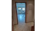 Etagenwohnung Hirschaid - 1 Zimmer, 35 m&sup2;, 450&euro; | Angebot:25872204