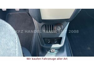 Ford Ka Champions Edition 50.000 km 4.990 &euro; Troisdorf 53844