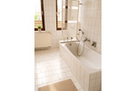 Etagenwohnung Weimar Nordvorstadt - 4 Zimmer, 97 m&sup2;, 970&euro; | Angebot:26908811