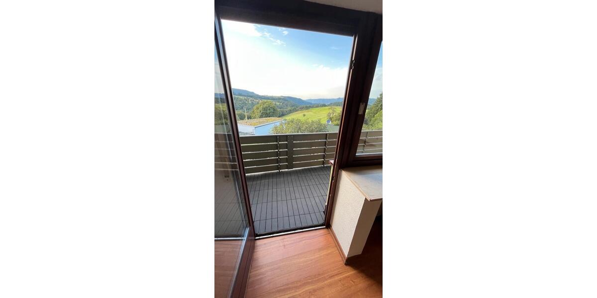 Doppelhaushälfte Boppard - 4 Zimmer, 114 m&sup2;, 1.050&euro; | Angebot:24706779