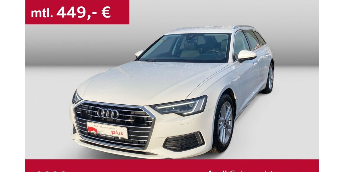 Audi A6 83.591 km 36.630 &euro; Göppingen 73037