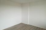 Etagenwohnung Löhne - 2 Zimmer, 53 m&sup2;, 399&euro; | Angebot:26079943