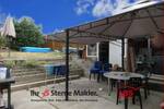 Einfamilienhaus Niefern-Öschelbronn Niefern - 8 Zimmer, 193 m&sup2;, 439.000&euro; | Angebot:25665818